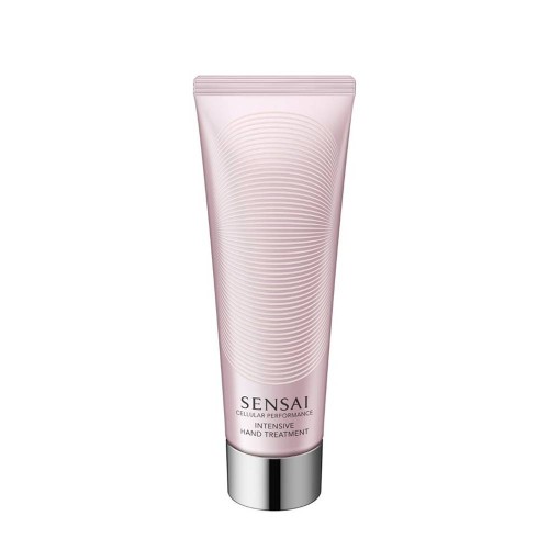 Sensai Cellular Performance Intensive Hand Treatment 100ml