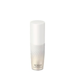 Sensai Expert Awakening Creamy Eye Essence 20ml
