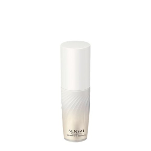 Sensai Expert Awakening Creamy Eye Essence 20ml