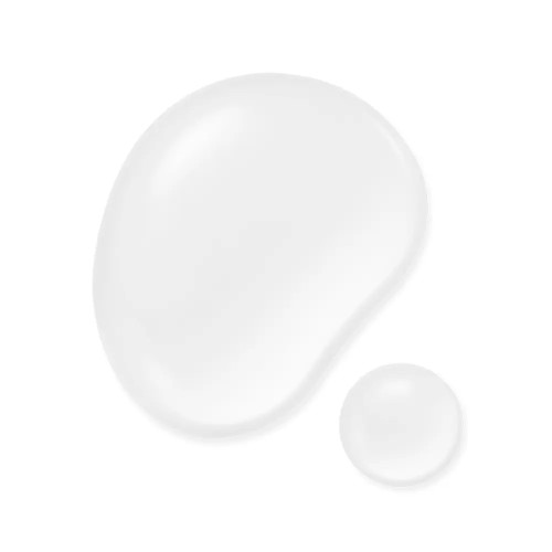 Sensai Absolute Silk Micro Essence-In-Lotion 125ml