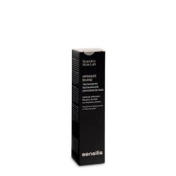 Sensilis Eye Contour Upgrade 15ml