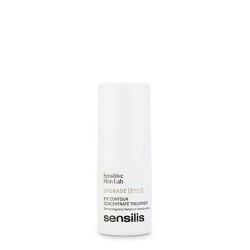 Sensilis Eye Contour Upgrade 15ml