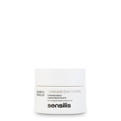 Sensilis Upgrade Day Cream 50ml