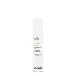 Sensilis Fluid Day Upgrade 50ml
