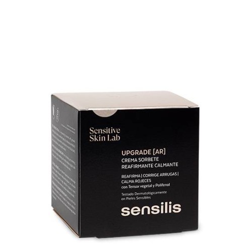 Sensilis Upgrade AR 50ml