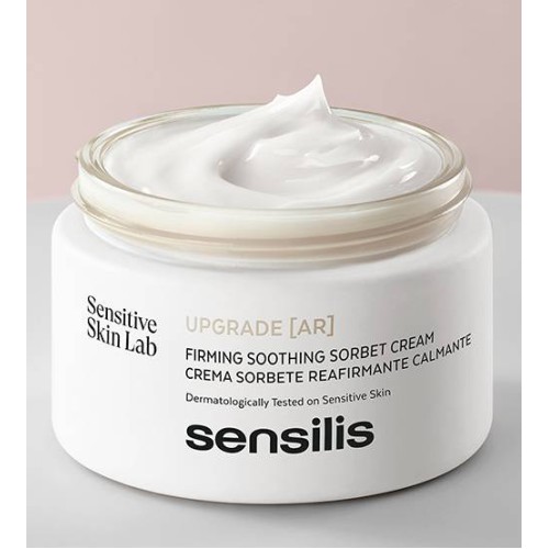 Sensilis Upgrade AR 50ml