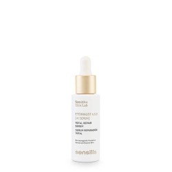 Sensilis Eternalist Serum 30ml
