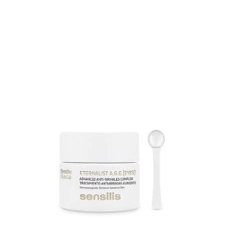 Sensilis Eternalist Eye Contour 20ml