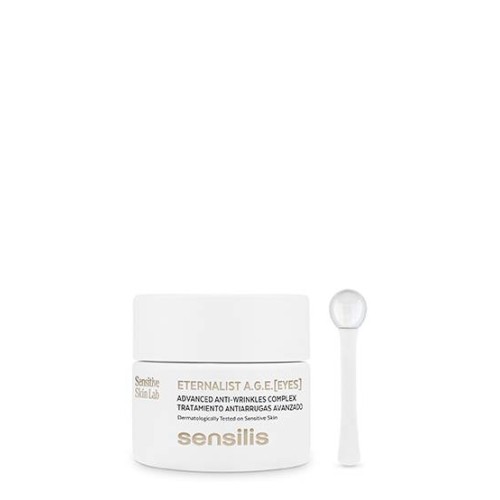 Sensilis Eternalist Eye Contour 20ml
