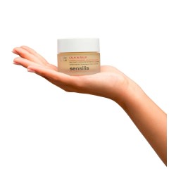 Sensilis Calm In Balm 50ml