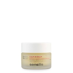 Sensilis Calm In Balm 50ml