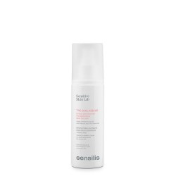 Sensilis The Cool Rescue 150ml