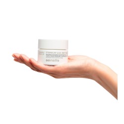 Sensilis Eternalist A.G.E. [Retinol] 50ml