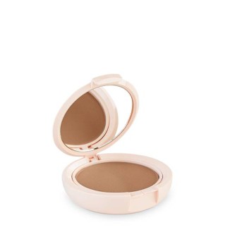 Sensilis Photocorrection [Make-Up SPF50+] 03 Brass 10g