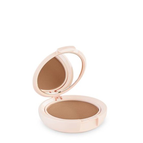 Sensilis Photocorrection [Make-Up SPF50+] 03 Brass 10g