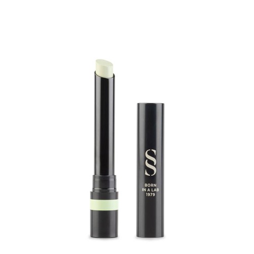 Sensilis Coveressence [Corrector] Anti-Redness Stick 2,2g