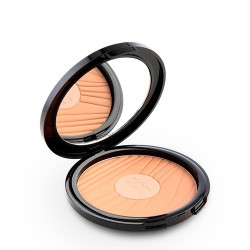Sensilis Velvet [Terracotta] 01