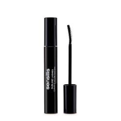 Sensilis Sublime Lashes