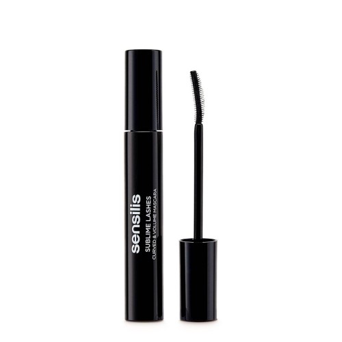 Sensilis Sublime Lashes