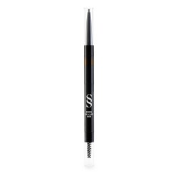 Sensilis Eyebrow Sculptor [Lapis3Em1] 01 Blonde