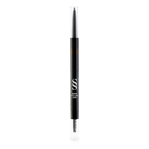 Sensilis Eyebrow Sculptor [Lapis3Em1] 01 Blonde