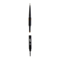 Sensilis Eyebrow Sculptor [Lapis3Em1] 01 Blonde