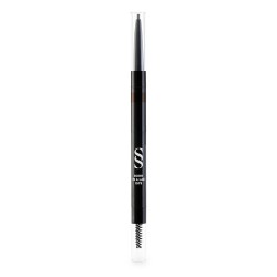 Sensilis Eyebrow Sculptor [Lapis3Em1] 03 Brune