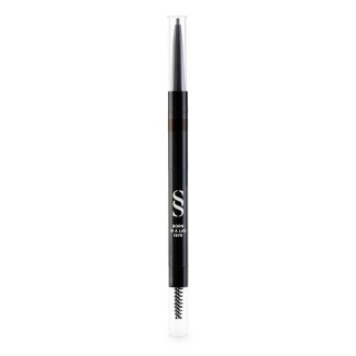 Sensilis Eyebrow Sculptor [Lapis3Em1] 03 Brune