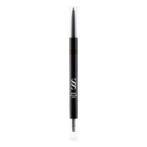 Sensilis Eyebrow Sculptor [Lapis3Em1] 03 Brune
