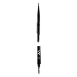 Sensilis Eyebrow Sculptor [Lapis3Em1] 03 Brune