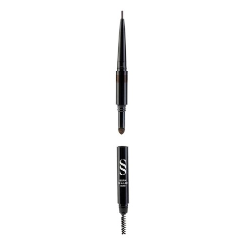 Sensilis Eyebrow Sculptor [Lapis3Em1] 03 Brune