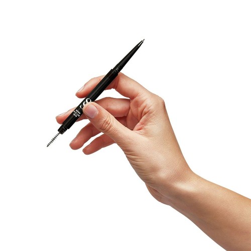 Sensilis Eyebrow Sculptor [Lapis3Em1] 03 Brune