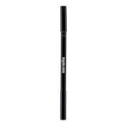 Sensilis Perfect Eyes Pencil 02 Anthracite