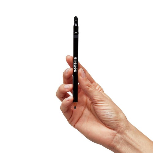 Sensilis Perfect Eyes Pencil 02 Anthracite