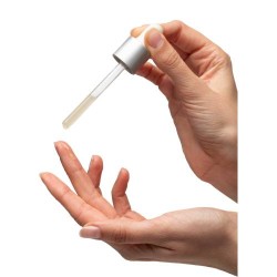 Sensilis Skin D-Pigment [Serum ATX B3] 30ml
