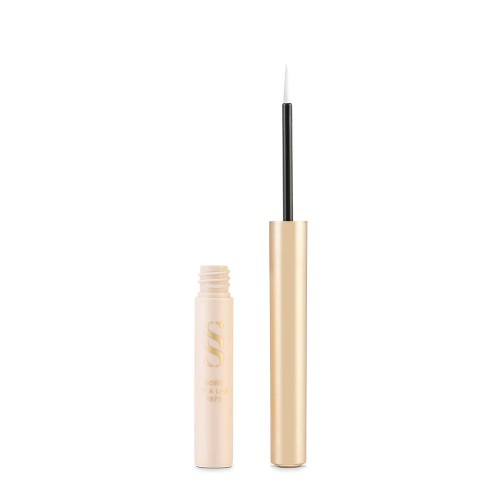 Sensilis Eternalist [Eyeliner] 3,5ml