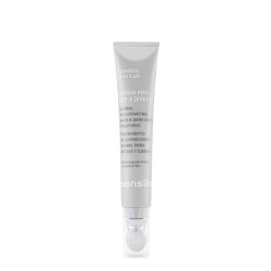 Sensilis Origin Pro EGF-5 Eye Contour 15ml