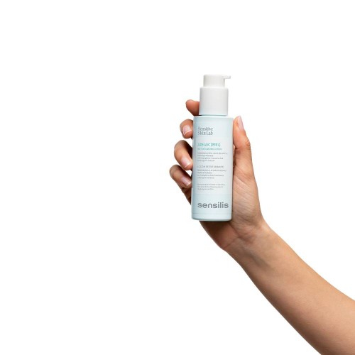 Sensilis Azelaic [Peel] 100ml