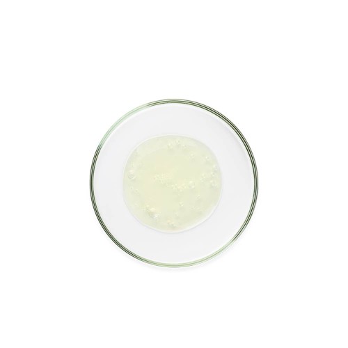 Sensilis Azelaic [Peel] 100ml