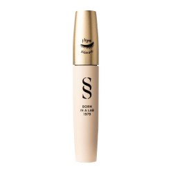 Sensilis Unbelievable [Lashes] Mascara