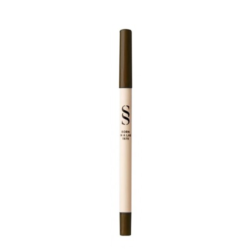 Sensilis Le Crayon Eye Pencil 02 Brown
