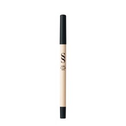 Sensilis Le Crayon Eye Pencil 01 Black