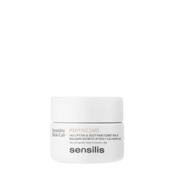 Sensilis Peptide AR Sorbet Balm 50ml