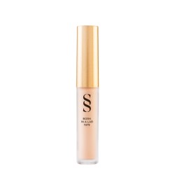 Sensilis Skin Glow [Highlighter] Illuminating Fluid Concealer 01 Ivory