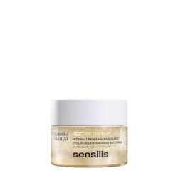 Sensilis Peptide [Reti-V] 50ml
