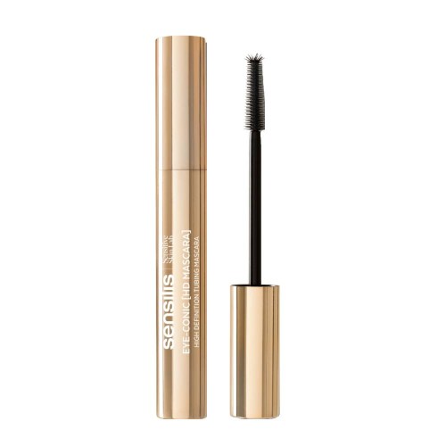 Sensilis Eye-Conic [HD Mascara] 10.5ml