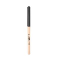 Sensilis Le Stylo Eyeliner 01 Ultrablack