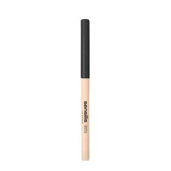 Sensilis Le Stylo Eyeliner 01 Ultrablack