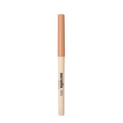 Sensilis Le Stylo Eyeliner 04 Nude