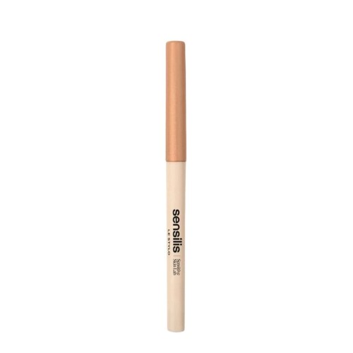 Sensilis Le Stylo Eyeliner 04 Nude